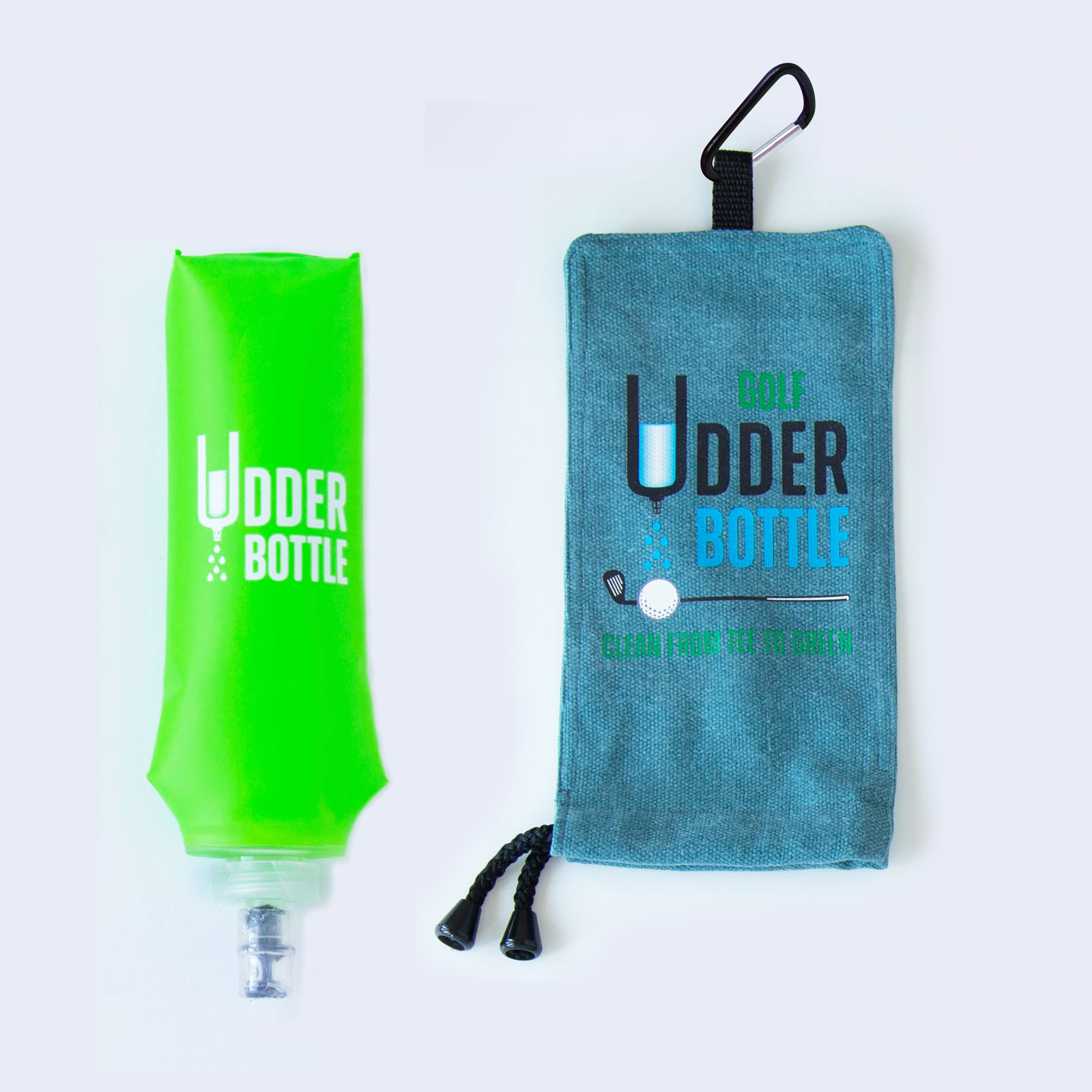 Gub water bottle online holder